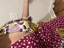 review thumbnail images 9