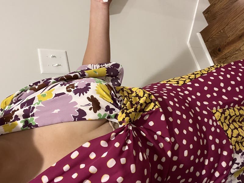 review thumbnail images 8