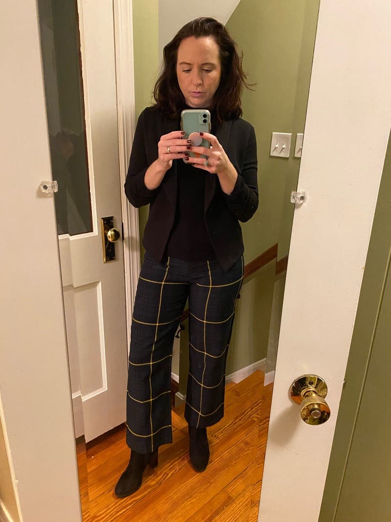 review thumbnail images 6