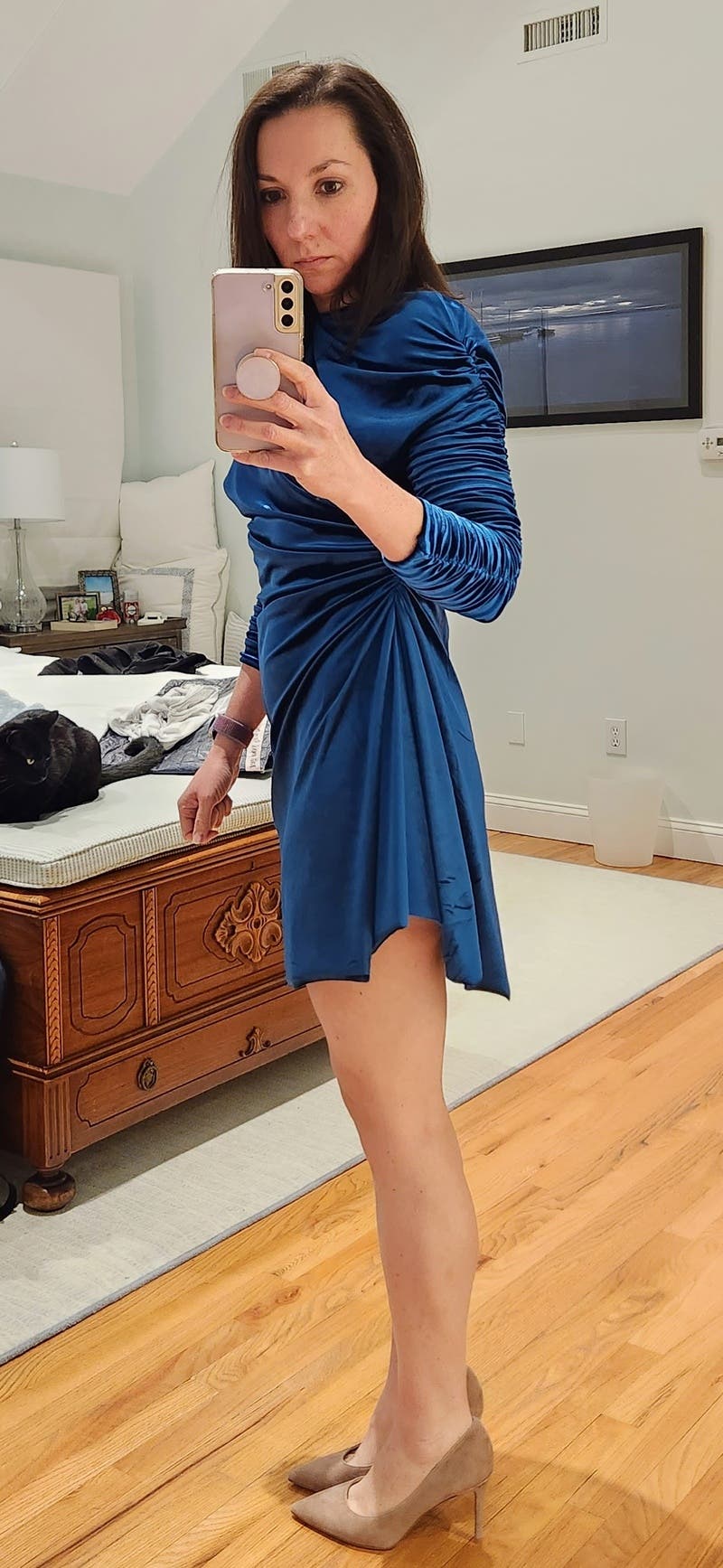 review thumbnail images 4