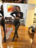 review thumbnail images 11