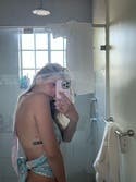 review thumbnail images 12