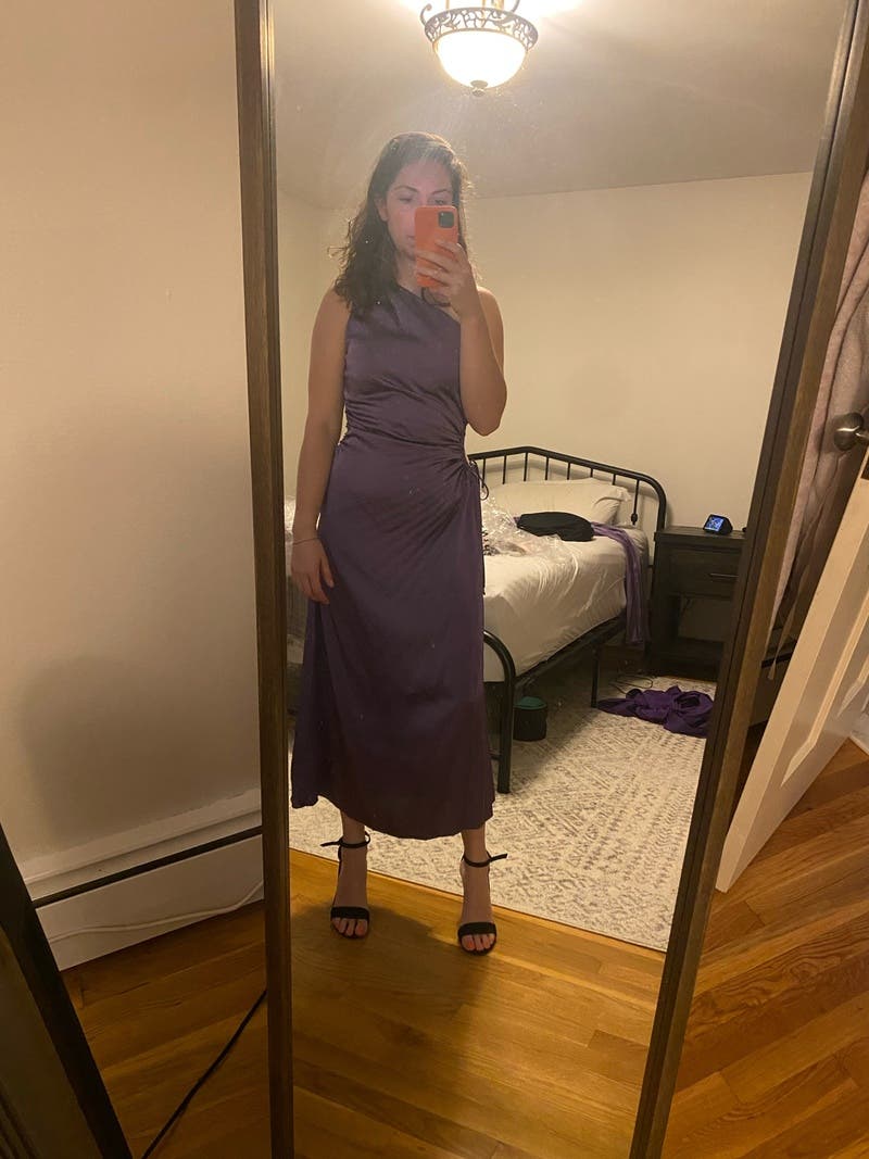 review thumbnail images 7