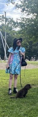 review thumbnail images 17
