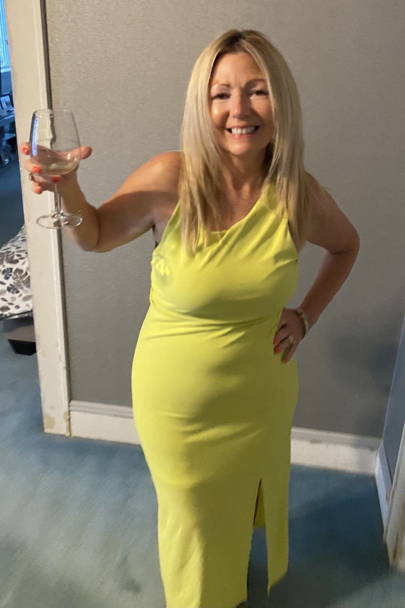 review thumbnail images 2