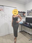 review thumbnail images 10