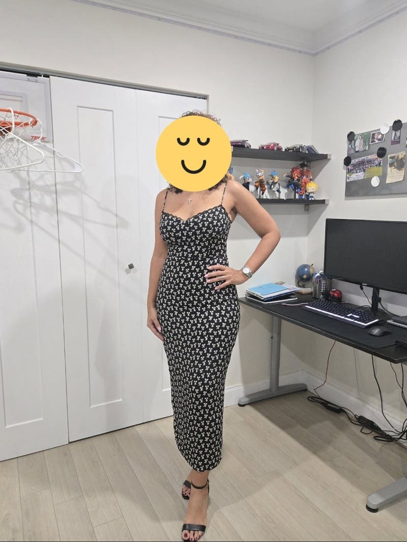 review thumbnail images 5
