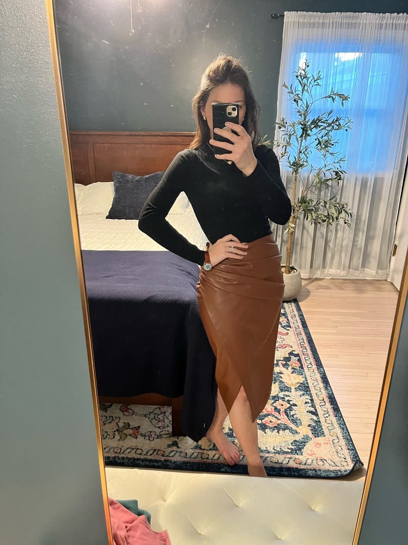 review thumbnail images 15