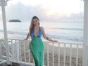 review thumbnail images 2
