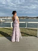 review thumbnail images 16