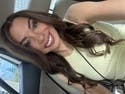 review thumbnail images 19