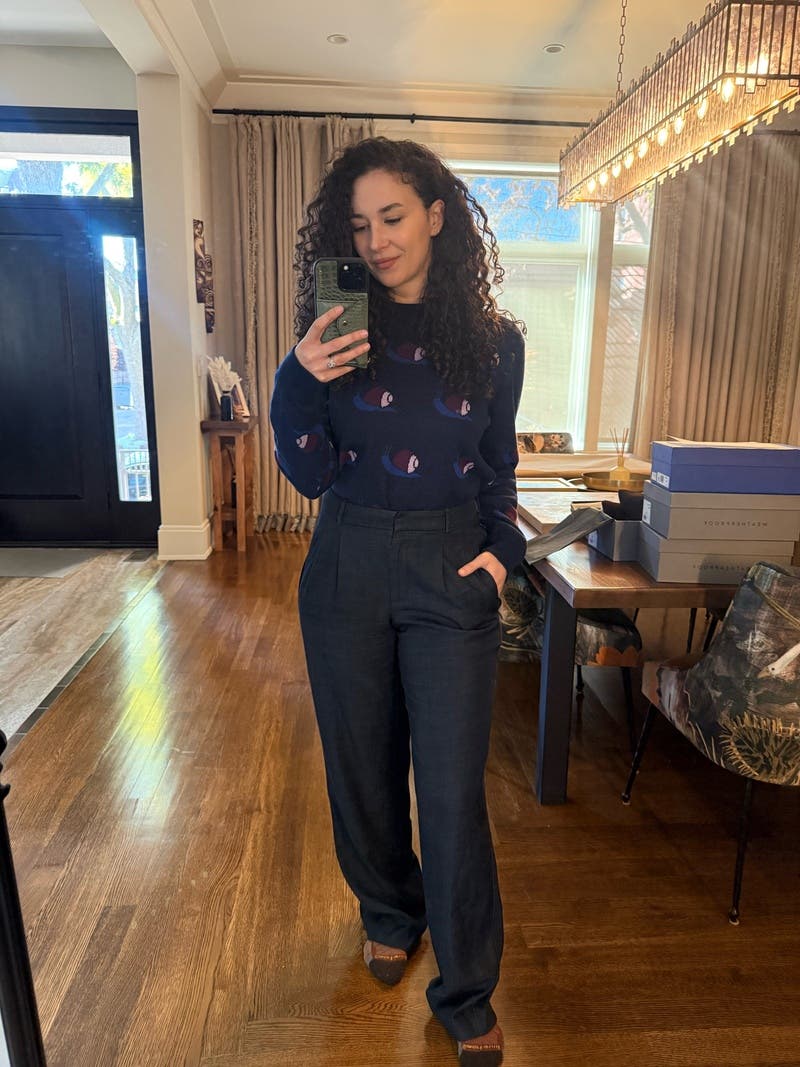 review thumbnail images 1