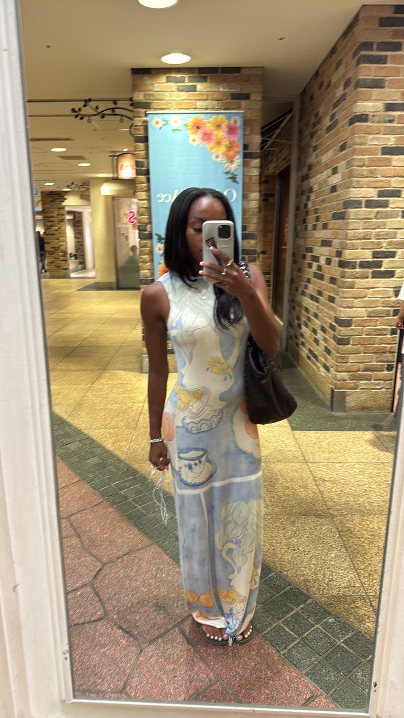 review thumbnail images 0