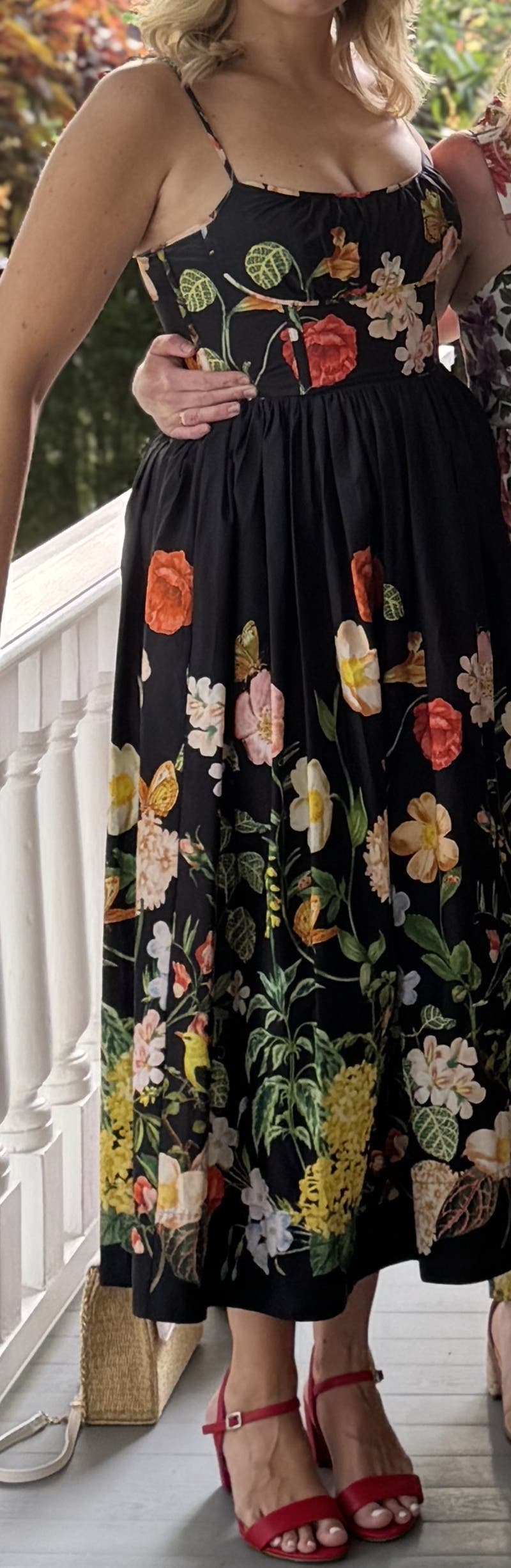 review thumbnail images 2