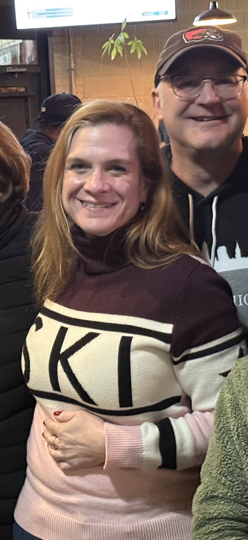 review thumbnail images 0