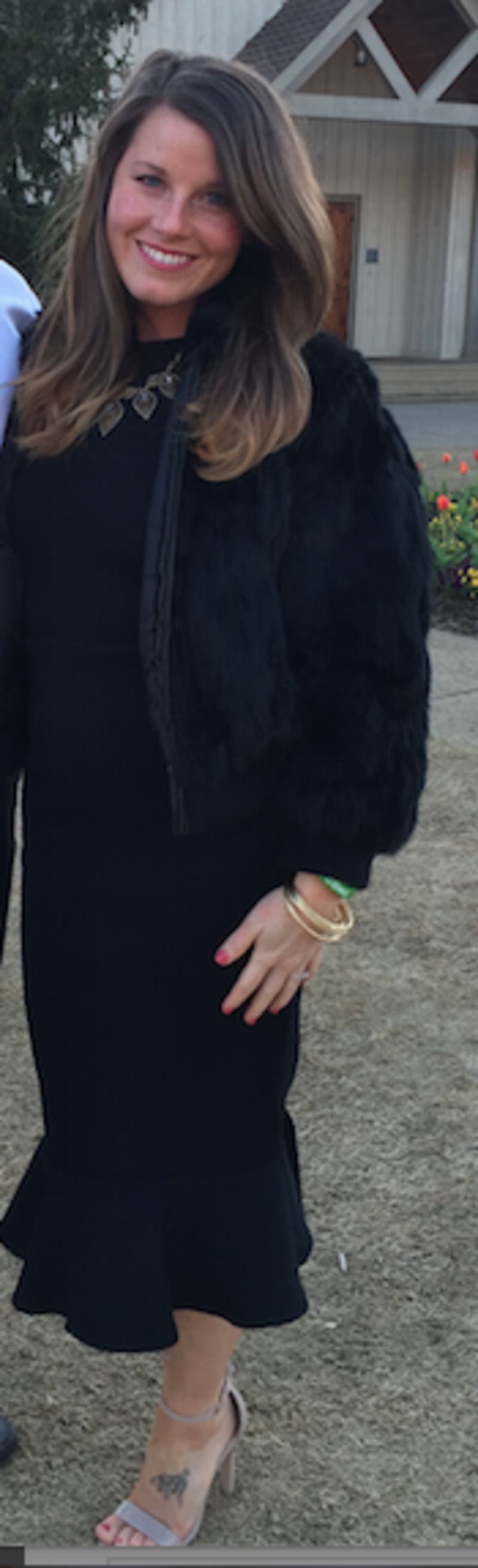 Katie