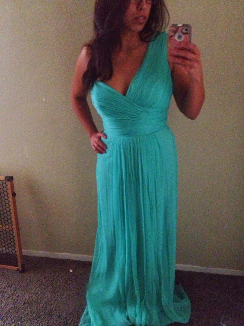 review thumbnail images 0