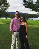 review thumbnail images 7