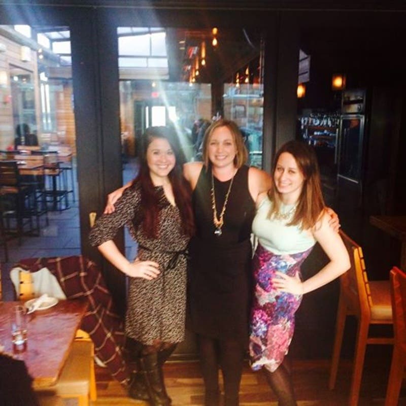 review thumbnail images 3