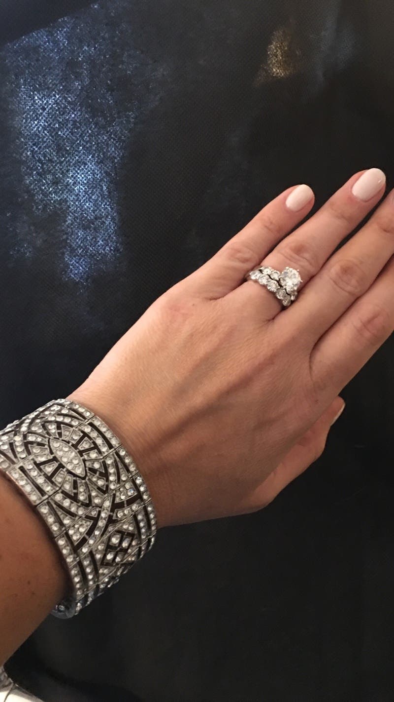 review thumbnail images 14