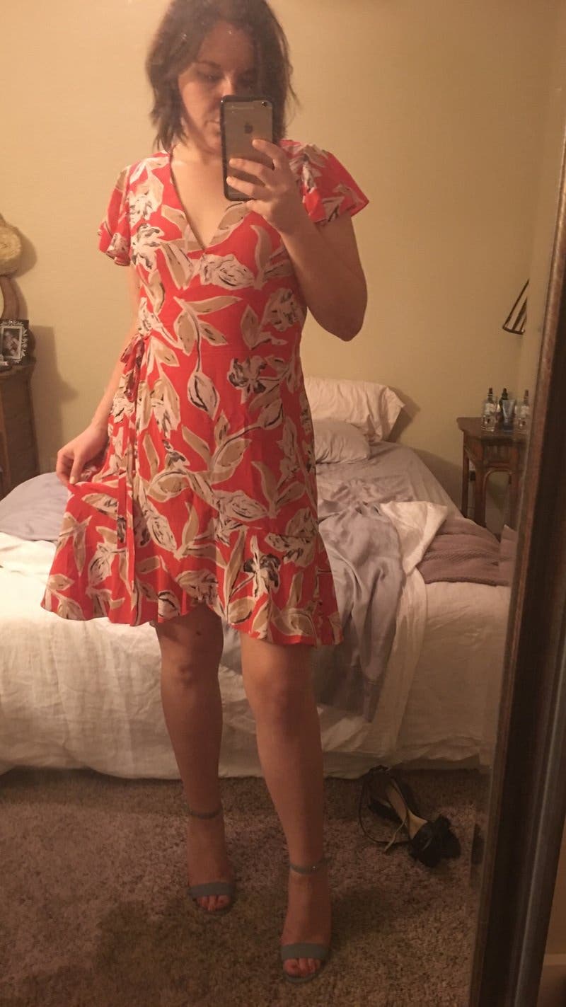 review thumbnail images 14