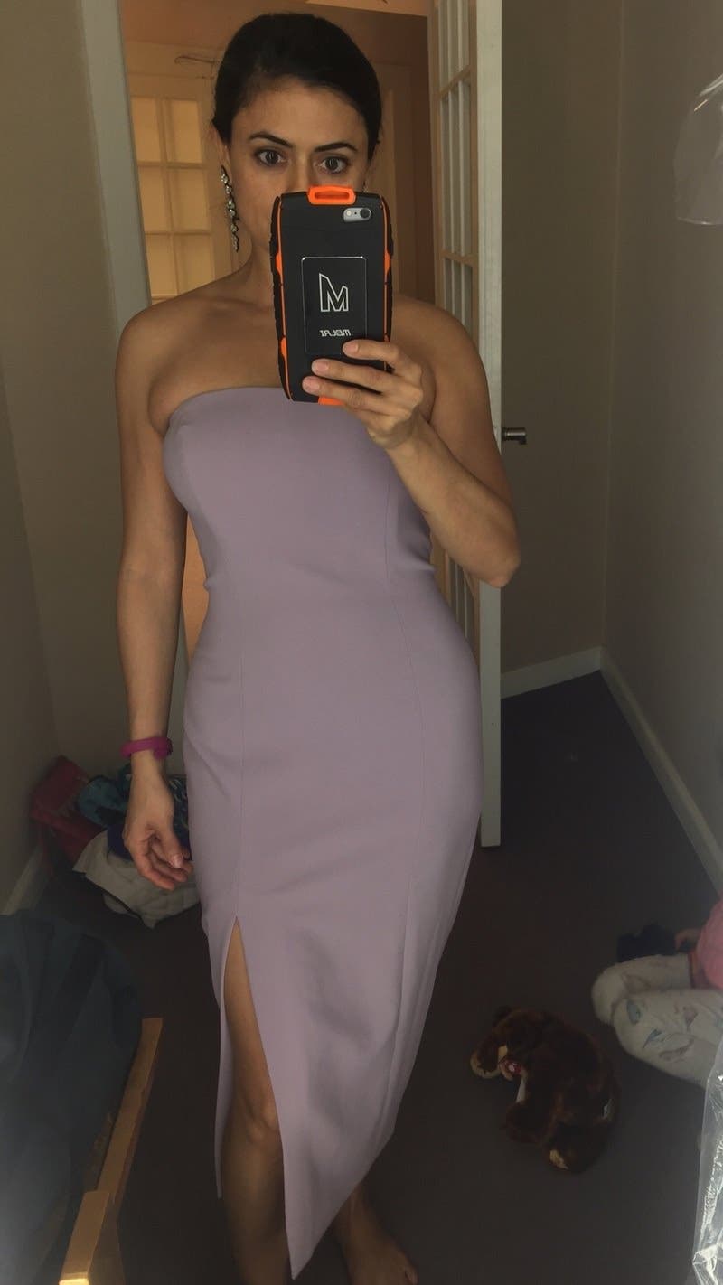 Neha