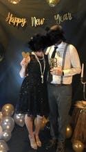 review thumbnail images 9
