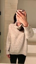 review thumbnail images 7