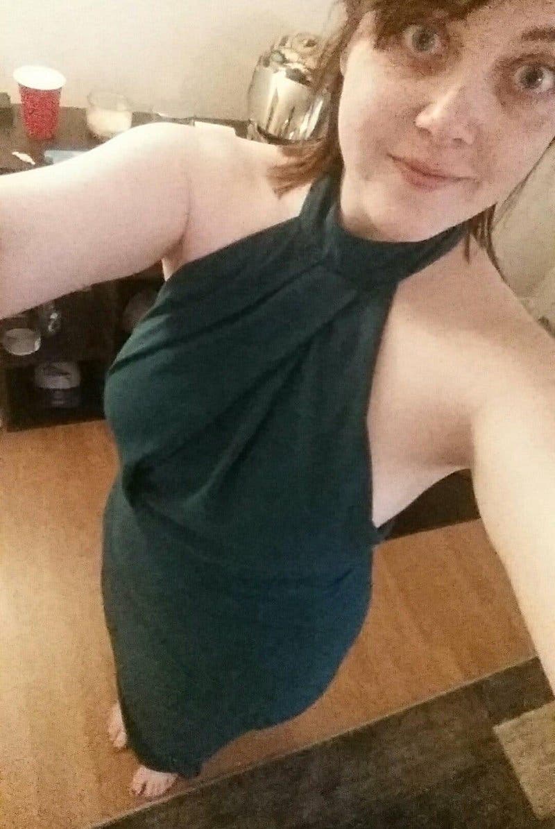 Meg