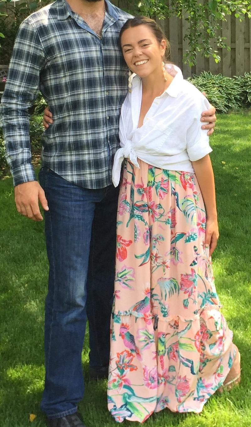 review thumbnail images 18