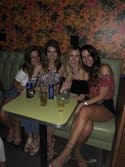 review thumbnail images 11