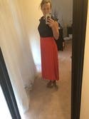 review thumbnail images 17