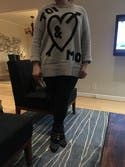 review thumbnail images 16