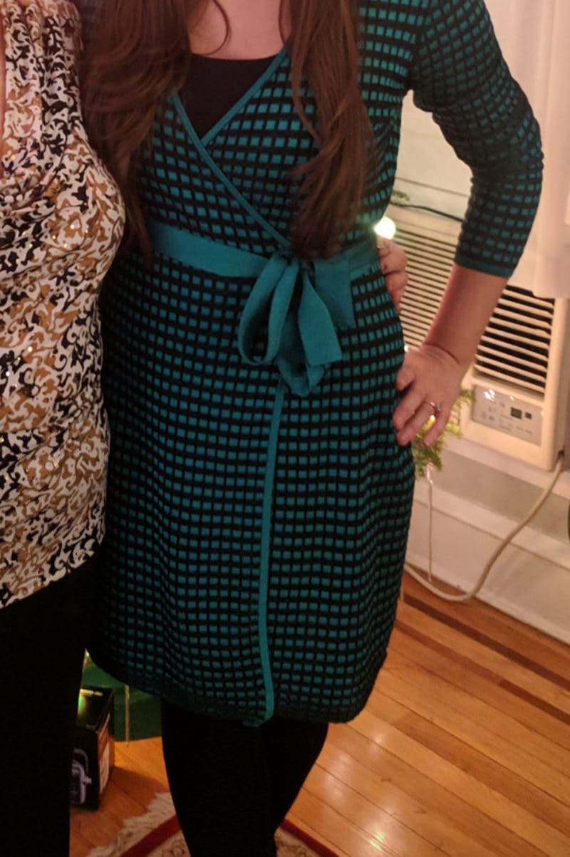 Christina