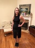 review thumbnail images 10