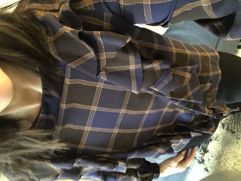 review thumbnail images 0