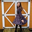 review thumbnail images 11