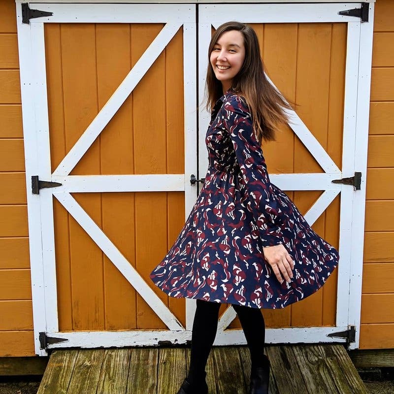 review thumbnail images 11