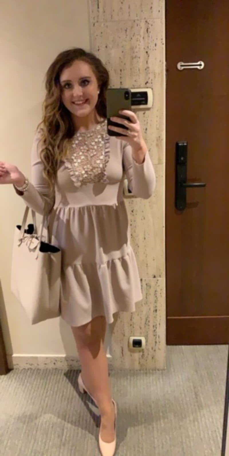 review thumbnail images 14