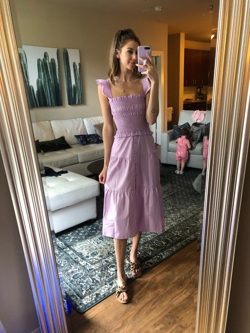 review thumbnail images 10