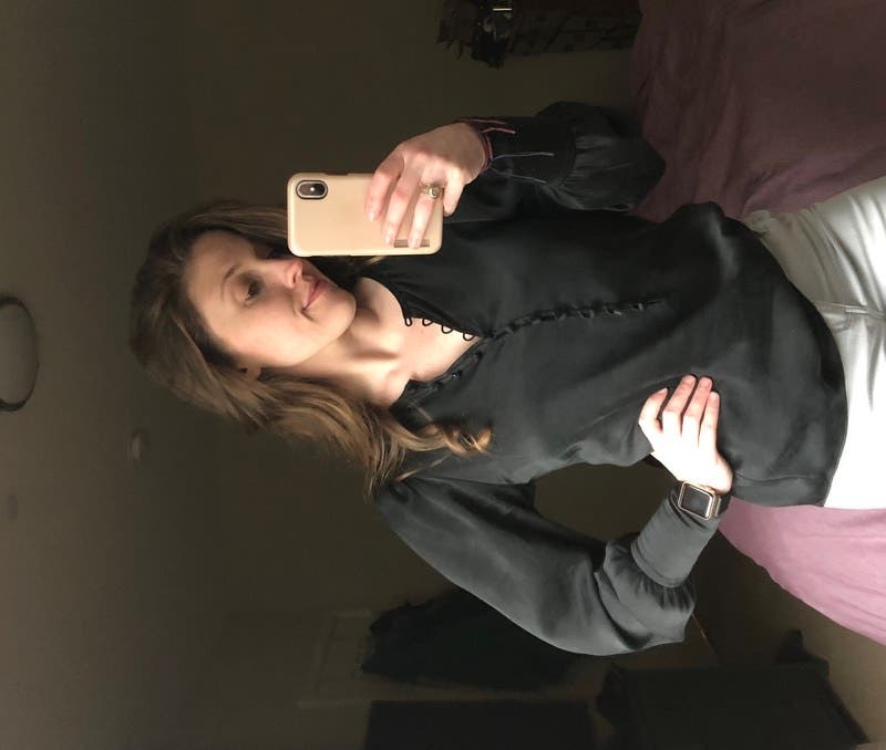 Haley