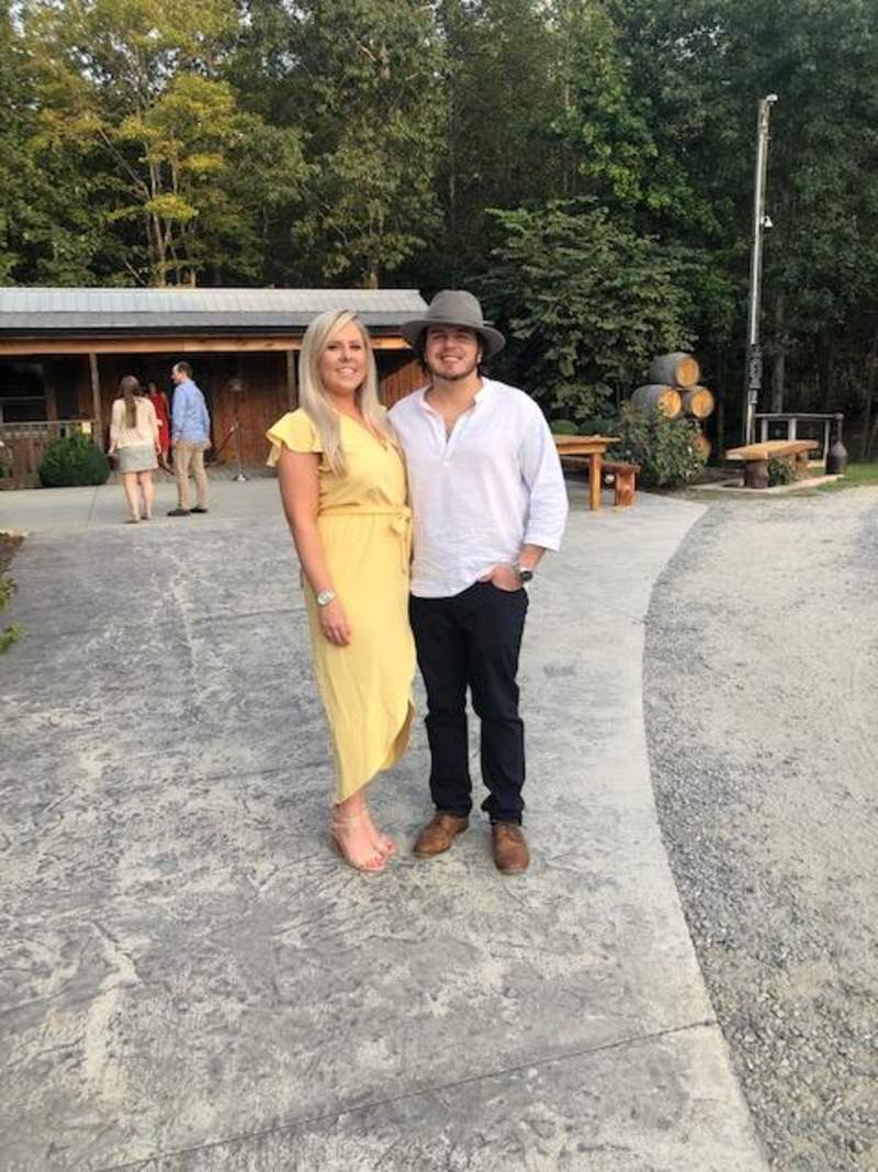 review thumbnail images 15