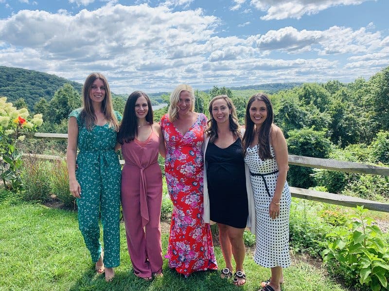 review thumbnail images 15