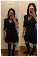 review thumbnail images 6