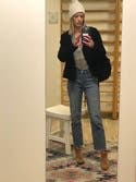 review thumbnail images 5