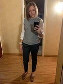 review thumbnail images 4