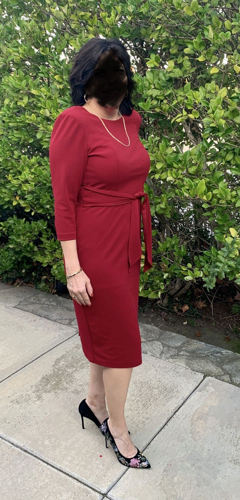 review thumbnail images 9