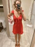 review thumbnail images 8