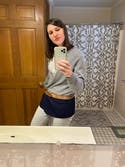 review thumbnail images 0