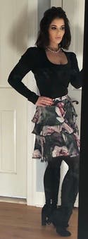 review thumbnail images 14